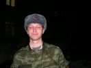 Файл=PICT3663.JPG
Объём=27KB
Размеры=640x480
Дата=Апр 11, 2006 PICT3663.JPG
