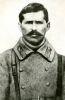 Файл=Vasiliy_Chapaev.jpg
Объём=187KB
Размеры=800x1216
Дата=Дек 19, 2008 Vasiliy_Chapaev.jpg