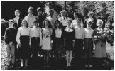 Файл=class9b94.jpg
Объём=162KB
Размеры=1320x810
Дата=Окт 27, 2004 class9b94.jpg