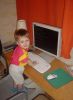 Файл=mURI_temp_b6c3544b.jpg
Объём=44KB
Размеры=368x500
Дата=Июль 31, 2007 mURI_temp_b6c3544b.jpg