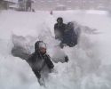 Файл=20050130.jpg
Объём=9KB
Размеры=400x320
Дата=Фев 03, 2005 20050130.jpg