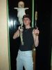 Файл=P3230001.JPG
Объём=355KB
Размеры=1200x1600
Дата=Май 17, 2005 P3230001.JPG