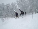 Файл=P4150012.jpg
Объём=98KB
Размеры=800x600
Дата=Окт 13, 2004 P4150012.jpg