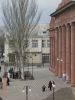 h5.5-38-2.spring 2004. day.jpg