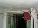 h5.network.1-3.summer 2004.jpg