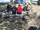 Файл=IMG_0487.jpg
Объём=516KB
Размеры=1600x1200
Дата=Дек 03, 2004 IMG_0487.jpg