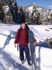 Файл=P3050028.jpg
Объём=337KB
Размеры=1200x1600
Дата=Дек 02, 2004 P3050028.jpg