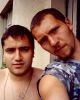 Файл=S1010033.jpg
Объём=55KB
Размеры=512x640
Дата=Дек 02, 2004 S1010033.jpg