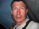 Файл=17.jpg
Объём=358KB
Размеры=1600x1200
Дата=Янв 19, 2005 17.jpg