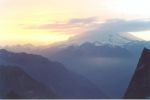 Файл=Elbrus na zakate.jpg
Объём=219KB
Размеры=1769x1176
Дата=Янв 26, 2005 Elbrus na zakate.jpg