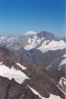 Файл=Elbrus z zapadnogo DU.jpg
Объём=376KB
Размеры=1176x1769
Дата=Янв 26, 2005 Elbrus z zapadnogo DU.jpg
