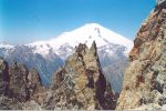 Файл=Elbrus.jpg
Объём=491KB
Размеры=1769x1176
Дата=Янв 26, 2005 Elbrus.jpg