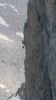 Файл=IMG_1019.fragment.jpg
Объём=12KB
Размеры=227x399
Дата=Авг 09, 2005 IMG_1019.fragment.jpg