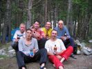 Файл=Resize of IMG_1081.jpg
Объём=97KB
Размеры=682x511
Дата=Авг 09, 2005 Resize of IMG_1081.jpg