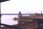 Файл=Vologda monastir.jpg
Объём=195KB
Размеры=1769x1176
Дата=Янв 27, 2005 Vologda monastir.jpg