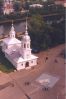 Файл=Vologda.jpg
Объём=320KB
Размеры=1176x1769
Дата=Янв 27, 2005 Vologda.jpg