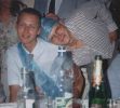 Файл=fot2.jpg
Объём=166KB
Размеры=2293x2062
Дата=Авг 10, 2005 fot2.jpg