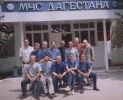 Файл=fot9.jpg
Объём=221KB
Размеры=2386x1927
Дата=Авг 10, 2005 fot9.jpg