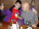 Файл=s dezom.jpg
Объём=88KB
Размеры=800x600
Дата=Фев 05, 2005 s dezom.jpg