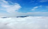 Файл=to the dream light (утренний вид на побережье).jpg
Объём=133KB
Размеры=932x569
Дата=Нояб 10, 2005 to the dream light (утренний вид на побережье).jpg