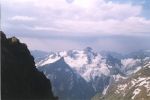 Файл=vid s Chuchhurbashi na Alan.jpg
Объём=208KB
Размеры=1769x1176
Дата=Янв 27, 2005 vid s Chuchhurbashi na Alan.jpg