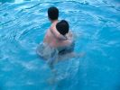 Файл=DSCF0253.JPG
Объём=109KB
Размеры=640x480
Дата=Фев 02, 2005 DSCF0253.JPG