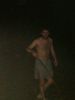 Файл=DSCF0301.JPG
Объём=109KB
Размеры=480x640
Дата=Фев 02, 2005 DSCF0301.JPG