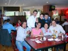 DSCN0542_2.jpg