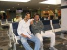 IMG_1074.jpg