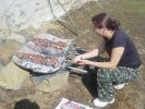 Файл=Lianka-xorovats.jpg
Объём=572KB
Размеры=1280x960
Дата=Окт 25, 2006 Lianka-xorovats.jpg