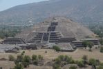 Файл=Piramide_sol1.jpg
Объём=164KB
Размеры=1024x683
Дата=Июнь 07, 2005 Piramide_sol1.jpg