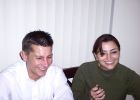 Файл=happy,msn.jpg
Объём=235KB
Размеры=1680x1198
Дата=Май 08, 2007 happy,msn.jpg