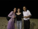 Файл=lilit, lianka, aram.jpg
Объём=515KB
Размеры=1280x960
Дата=Июль 29, 2006 lilit, lianka, aram.jpg