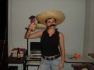 Файл=mariachi.jpg
Объём=505KB
Размеры=1280x960
Дата=Сент 06, 2006 mariachi.jpg
