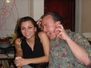 Файл=robertoloco.JPG
Объём=577KB
Размеры=1280x960
Дата=Сент 06, 2006 robertoloco.JPG