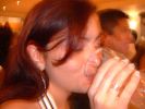 Файл=tequilaslimonomisolyu.JPG
Объём=494KB
Размеры=1600x1200
Дата=Дек 27, 2004 tequilaslimonomisolyu.JPG