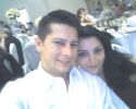 Файл=withbaby1~0.jpg
Объём=220KB
Размеры=1280x1024
Дата=Июнь 08, 2007 withbaby1~0.jpg