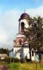 Файл=0271_009.jpg
Объём=215KB
Размеры=1043x1684
Дата=Сент 21, 2007 0271_009.jpg