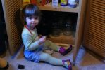 Файл=DSC00911.jpg
Объём=127KB
Размеры=700x467
Дата=Март 23, 2009 DSC00911.jpg