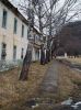 Файл=DSC03796.JPG
Объём=501KB
Размеры=787x1050
Дата=Март 12, 2005 DSC03796.JPG