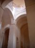 Файл=DSC03820.JPG
Объём=174KB
Размеры=787x1050
Дата=Май 04, 2006 DSC03820.JPG