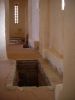 Файл=DSC03821.jpg
Объём=356KB
Размеры=1536x2048
Дата=Март 02, 2005 DSC03821.jpg