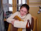 Файл=DSC03891.JPG
Объём=125KB
Размеры=886x664
Дата=Март 12, 2005 DSC03891.JPG