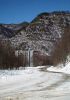 Файл=DSC03994.jpg
Объём=137KB
Размеры=625x886
Дата=Дек 17, 2004 DSC03994.jpg