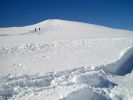 Файл=DSC04046.JPG
Объём=99KB
Размеры=886x664
Дата=Дек 17, 2004 DSC04046.JPG