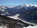 Файл=DSC04084.JPG
Объём=133KB
Размеры=886x664
Дата=Дек 17, 2004 DSC04084.JPG