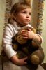 PICT0073.JPG