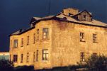 Файл=dom.jpg
Объём=272KB
Размеры=1180x777
Дата=Июль 30, 2005 dom.jpg