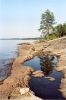 karelia_006.jpg