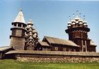 karelia_008.jpg